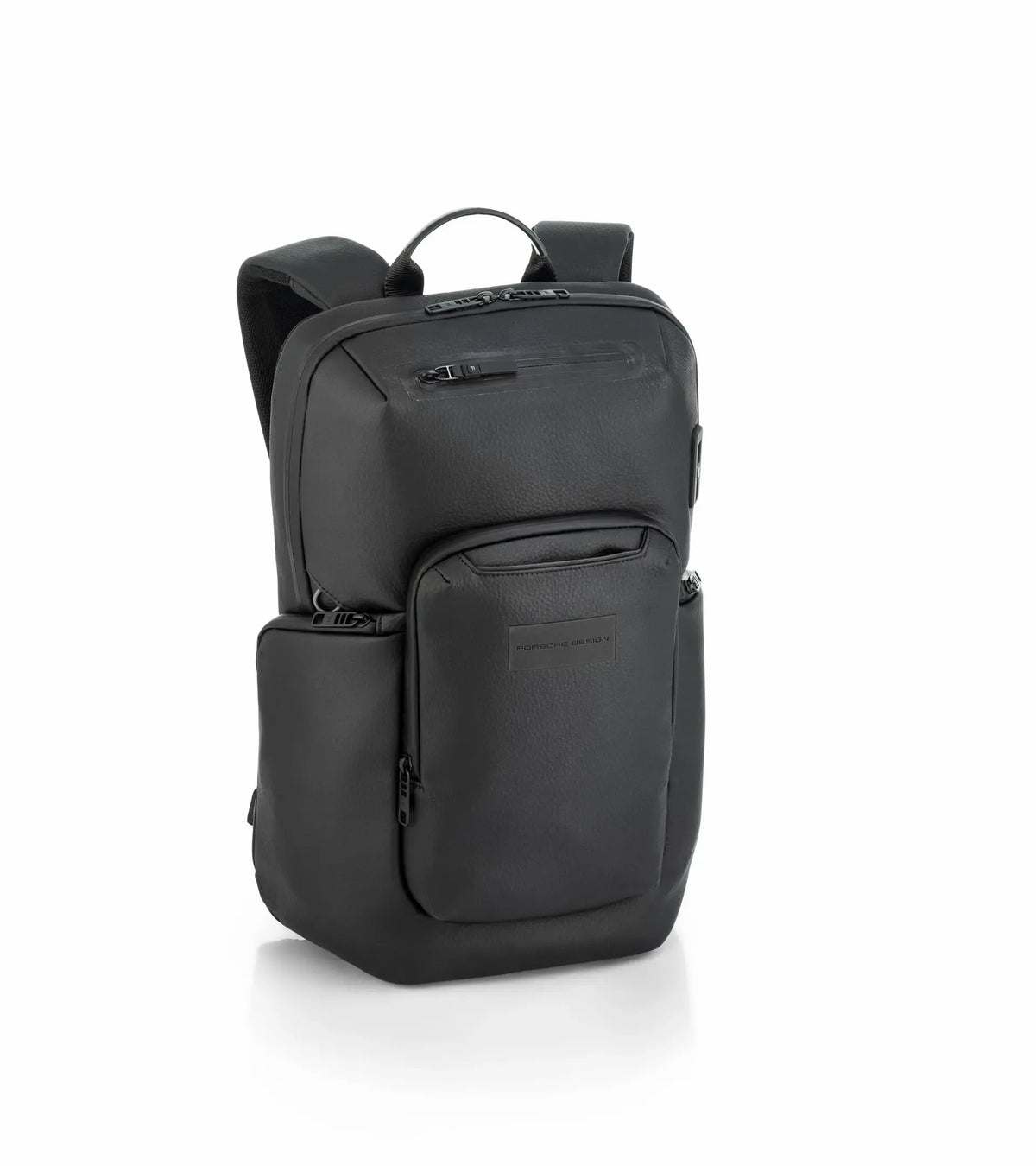 Urban Eco RL Backpack S | Porsche Design