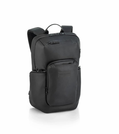 Urban Eco RL Backpack S | Porsche Design