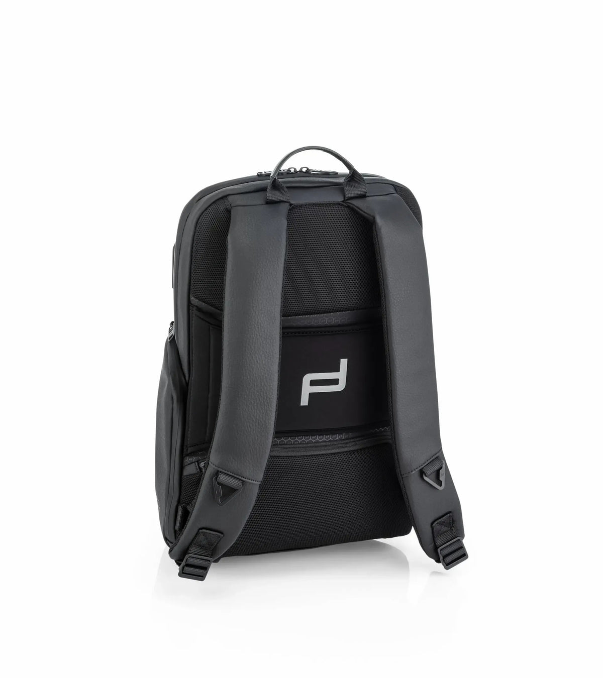 Urban Eco RL Backpack S | Porsche Design