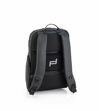 Urban Eco RL Backpack S | Porsche Design