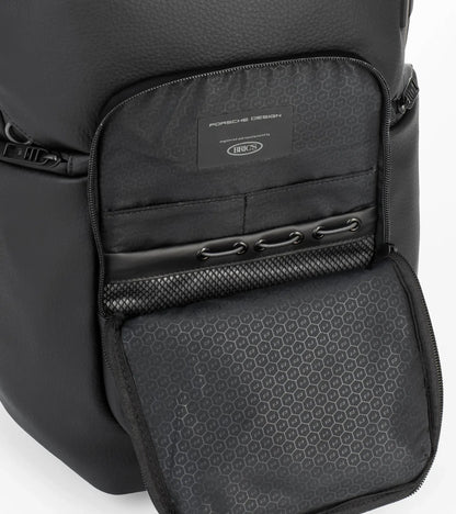 Urban Eco RL Backpack S | Porsche Design