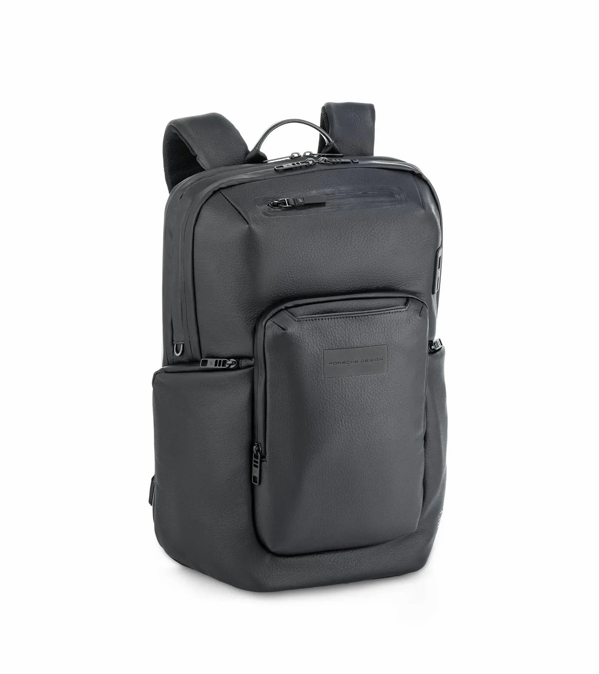 Urban Eco RL Backpack M2 | Porsche Design
