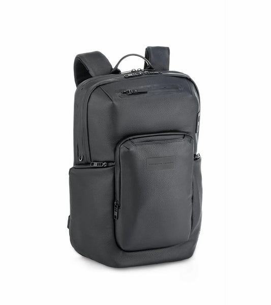 Urban Eco RL Backpack M2 | Porsche Design