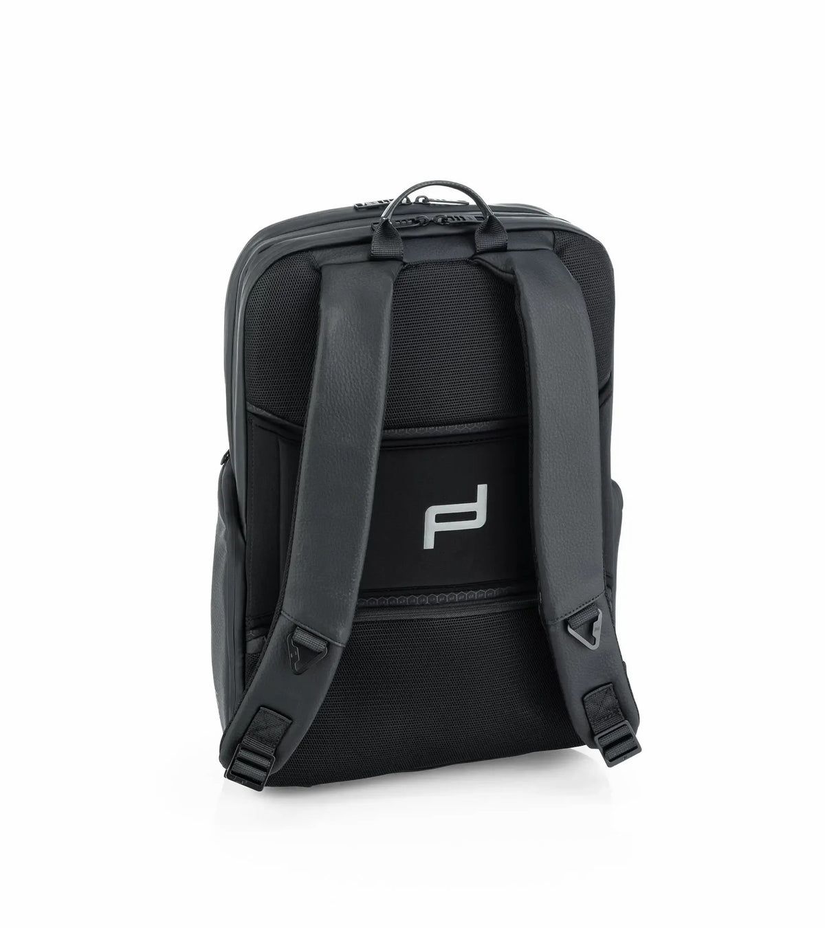 Urban Eco RL Backpack M2 | Porsche Design