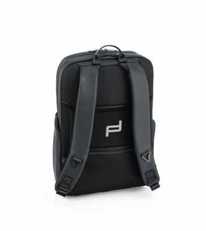 Urban Eco RL Backpack M2 | Porsche Design