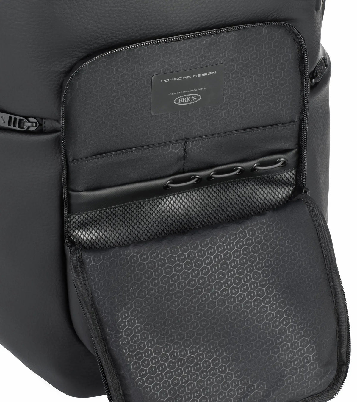 Urban Eco RL Backpack M2 | Porsche Design