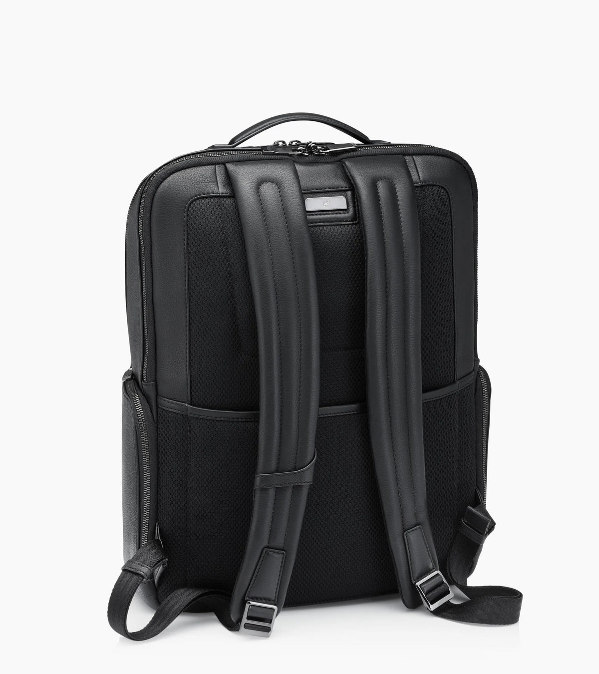 Roadster Leather Backpack L | Porsche Design