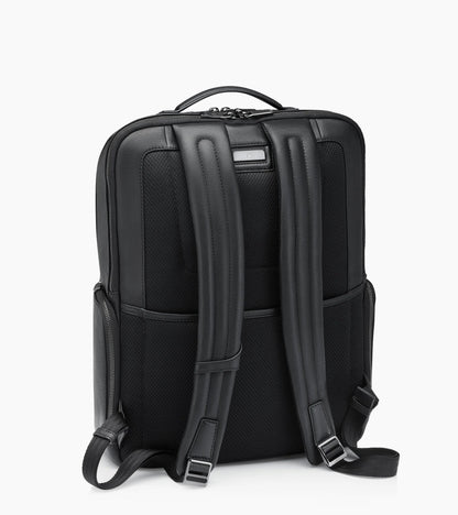 Roadster Leather Backpack L | Porsche Design