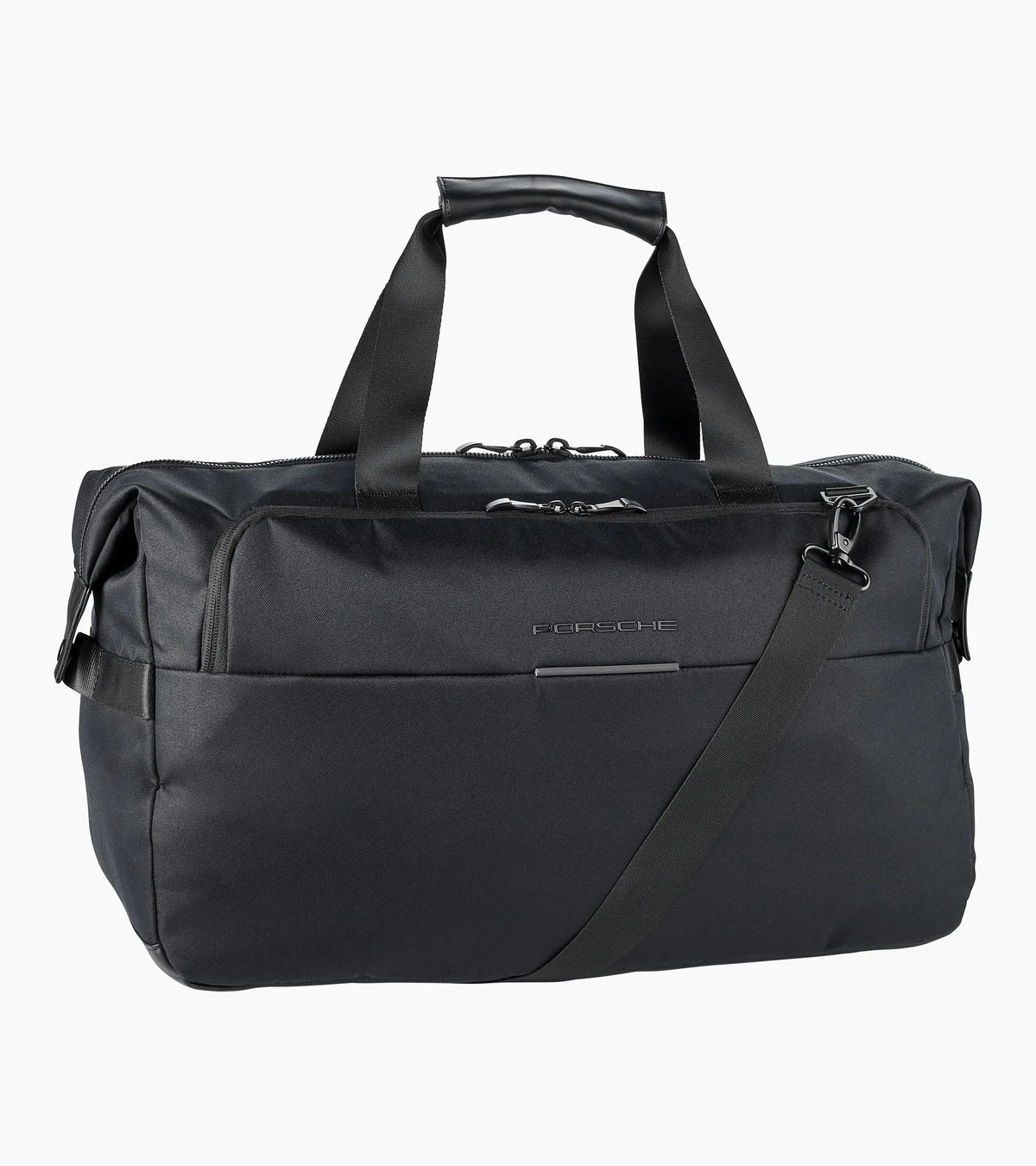 Weekender – Essential | Porsche Design