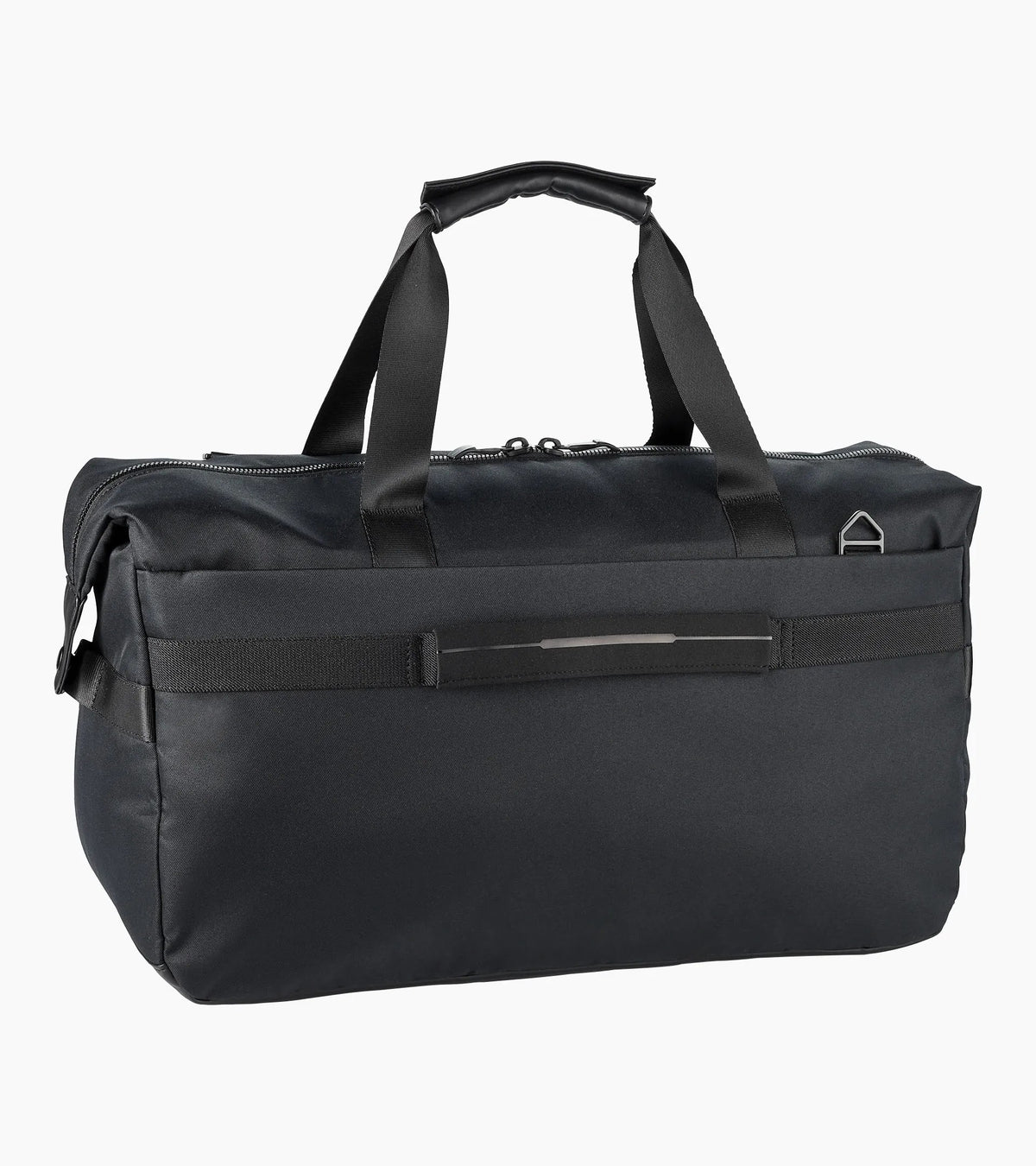 Weekender – Essential | Porsche Design
