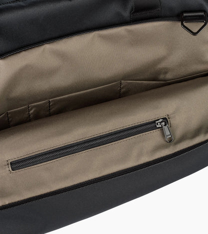Weekender – Essential | Porsche Design