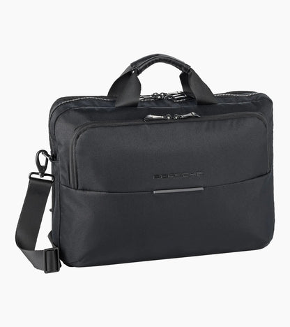 Briefcase – Essential | Porsche Design