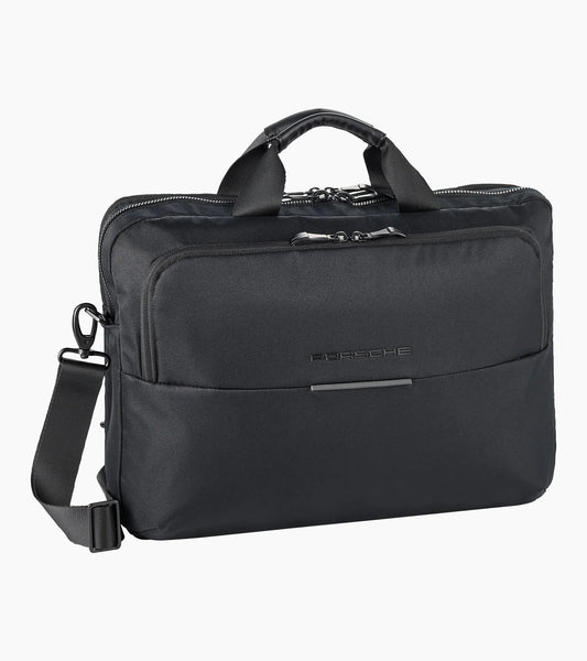 Briefcase – Essential | Porsche Design