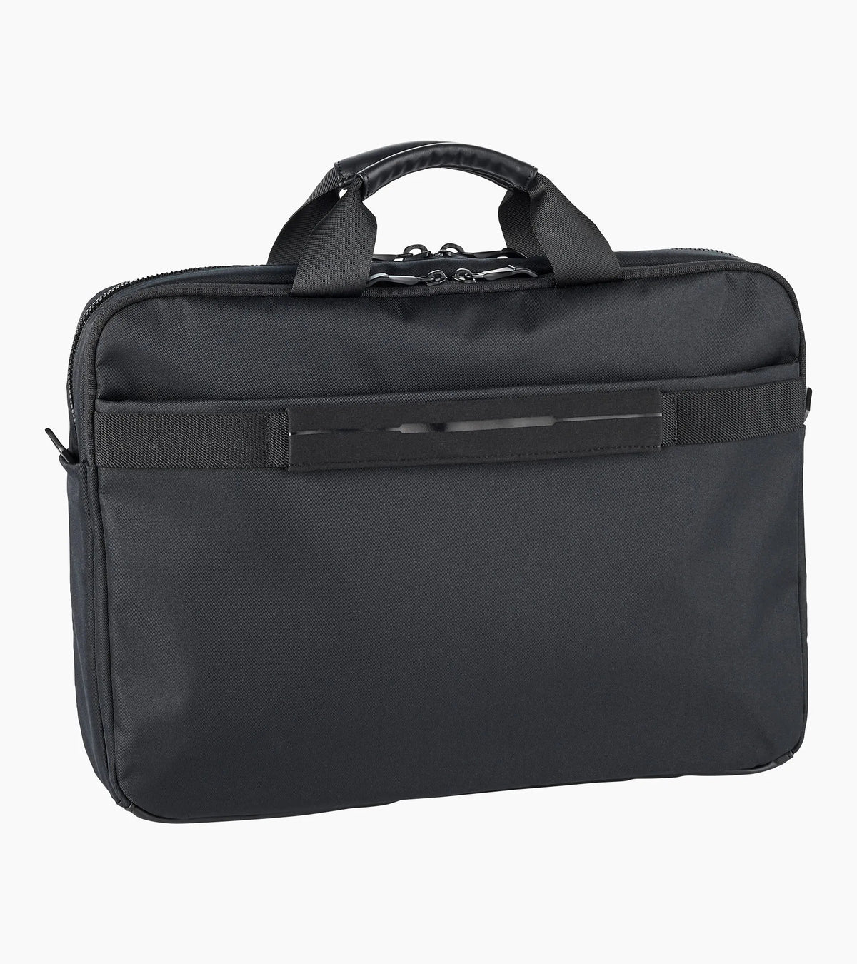 Briefcase – Essential | Porsche Design