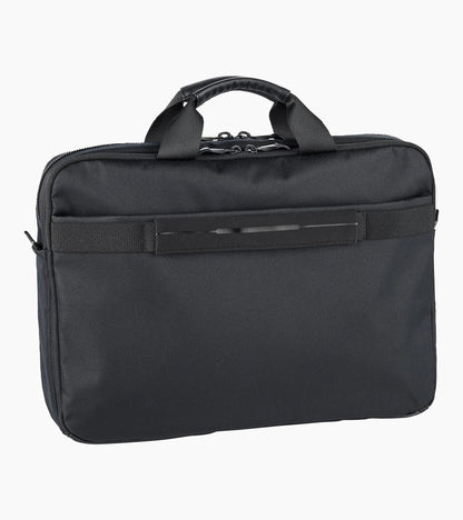 Briefcase – Essential | Porsche Design
