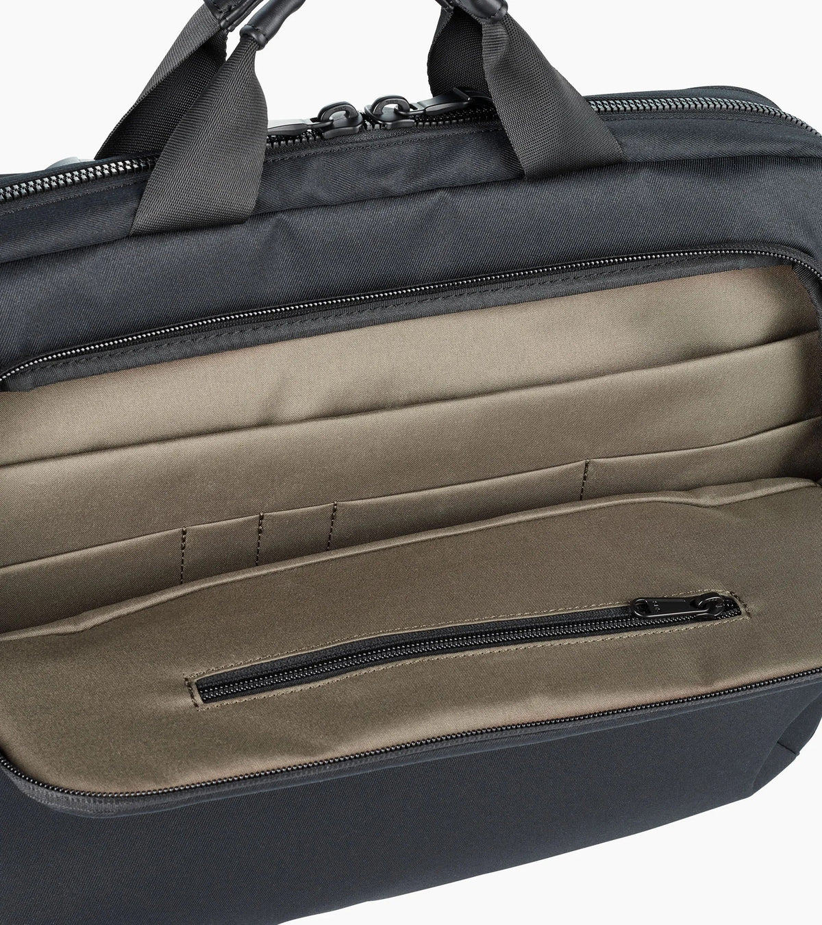 Briefcase – Essential | Porsche Design