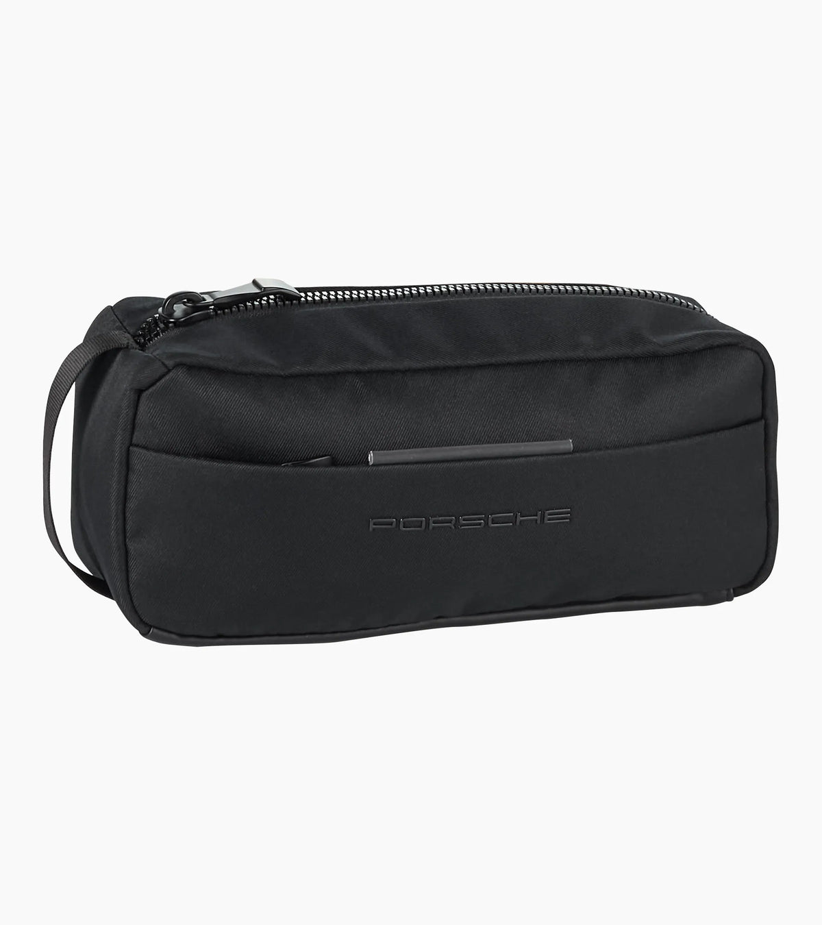 Pouch – Essential | Porsche Design