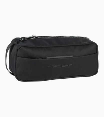 Pouch – Essential | Porsche Design