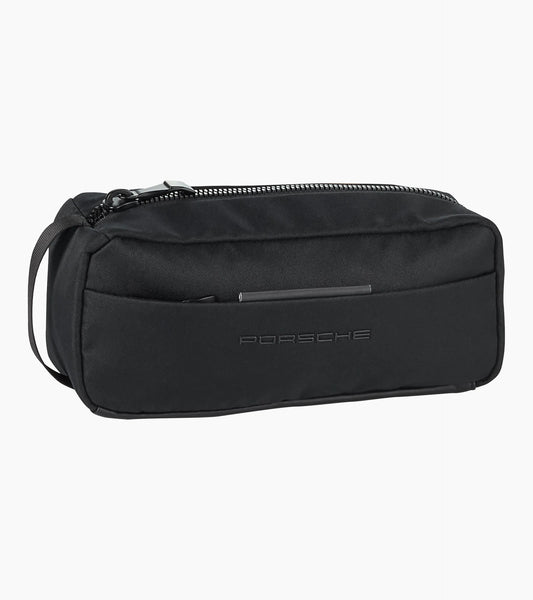 Pouch – Essential | Porsche Design