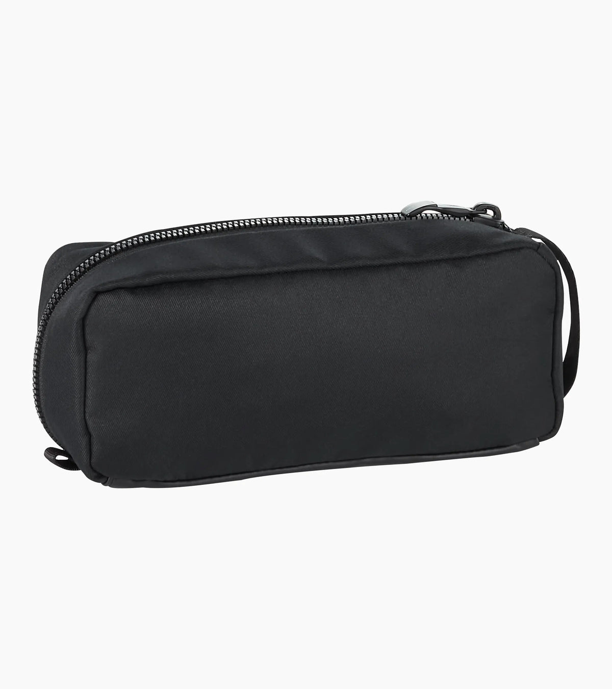 Pouch – Essential | Porsche Design