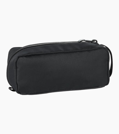 Pouch – Essential | Porsche Design