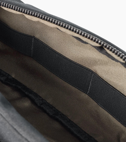 Pouch – Essential | Porsche Design