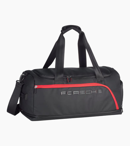 Urban Travel Duffle Bag | Porsche Design
