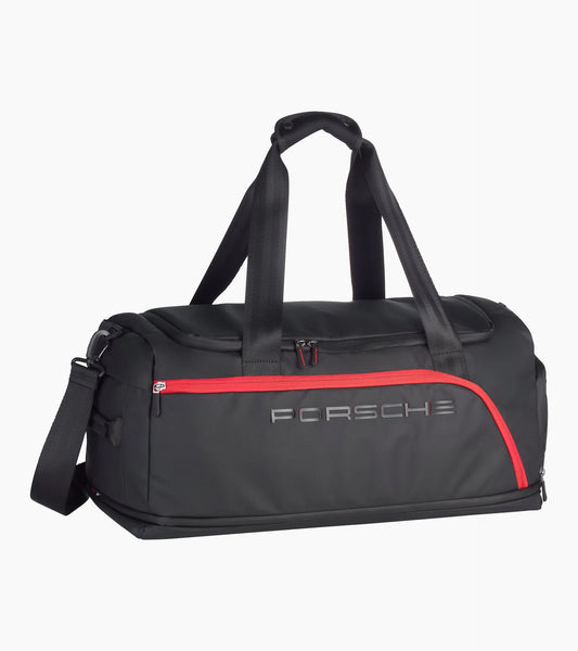 Urban Travel Duffle Bag | Porsche Design
