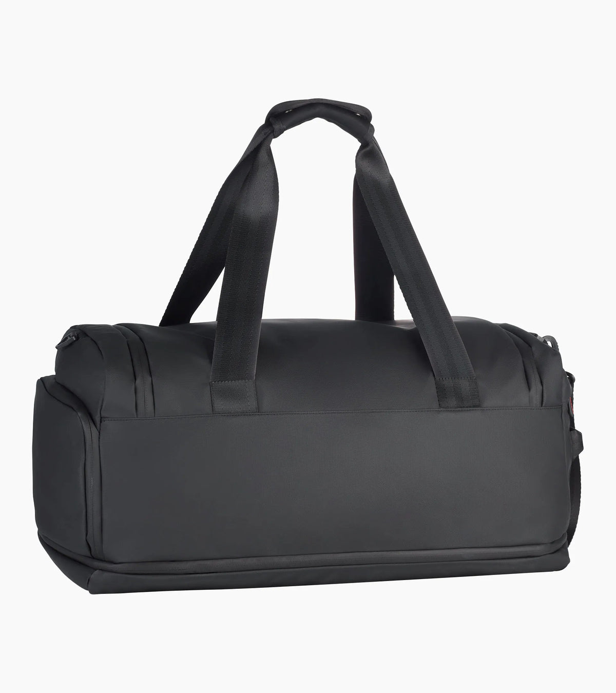Urban Travel Duffle Bag | Porsche Design