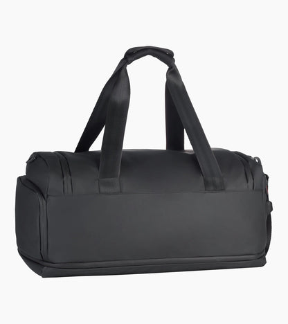 Urban Travel Duffle Bag | Porsche Design