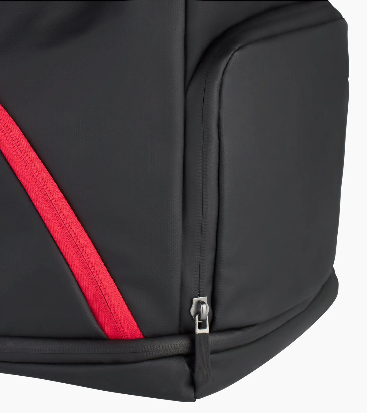 Urban Travel Duffle Bag | Porsche Design