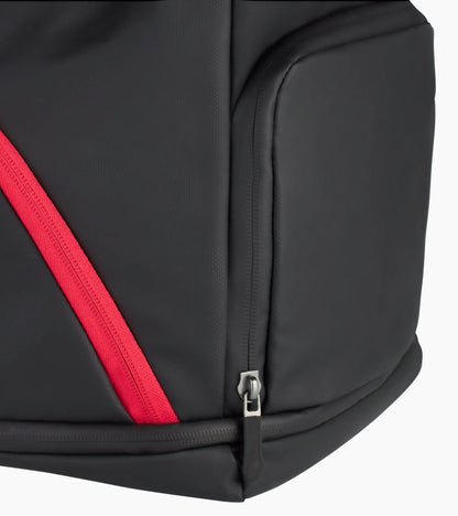 Urban Travel Duffle Bag | Porsche Design