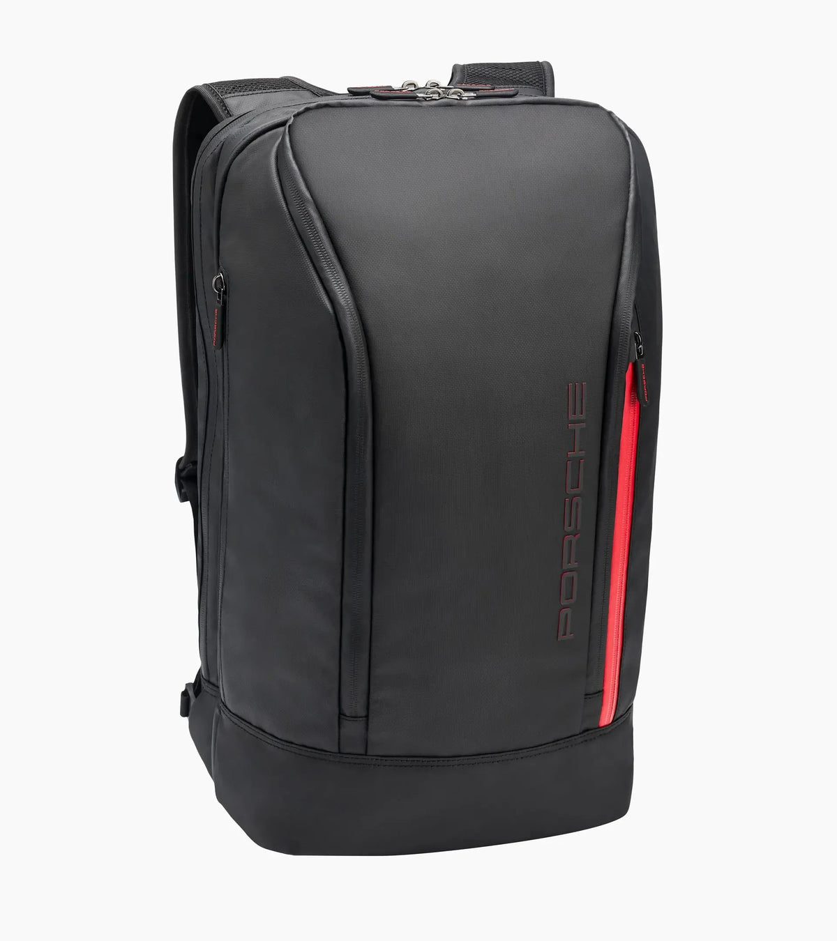 Urban 2 in 1 Travel Bag | Porsche Design