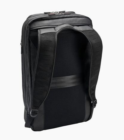 Urban 2 in 1 Travel Bag | Porsche Design