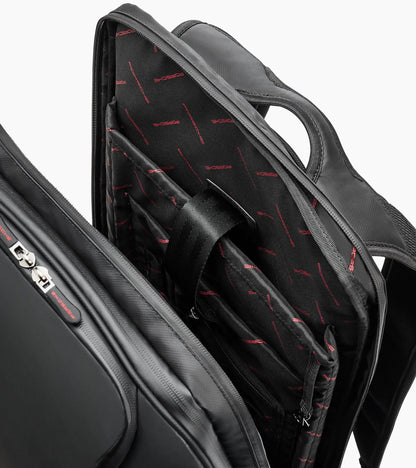 Urban 2 in 1 Travel Bag | Porsche Design