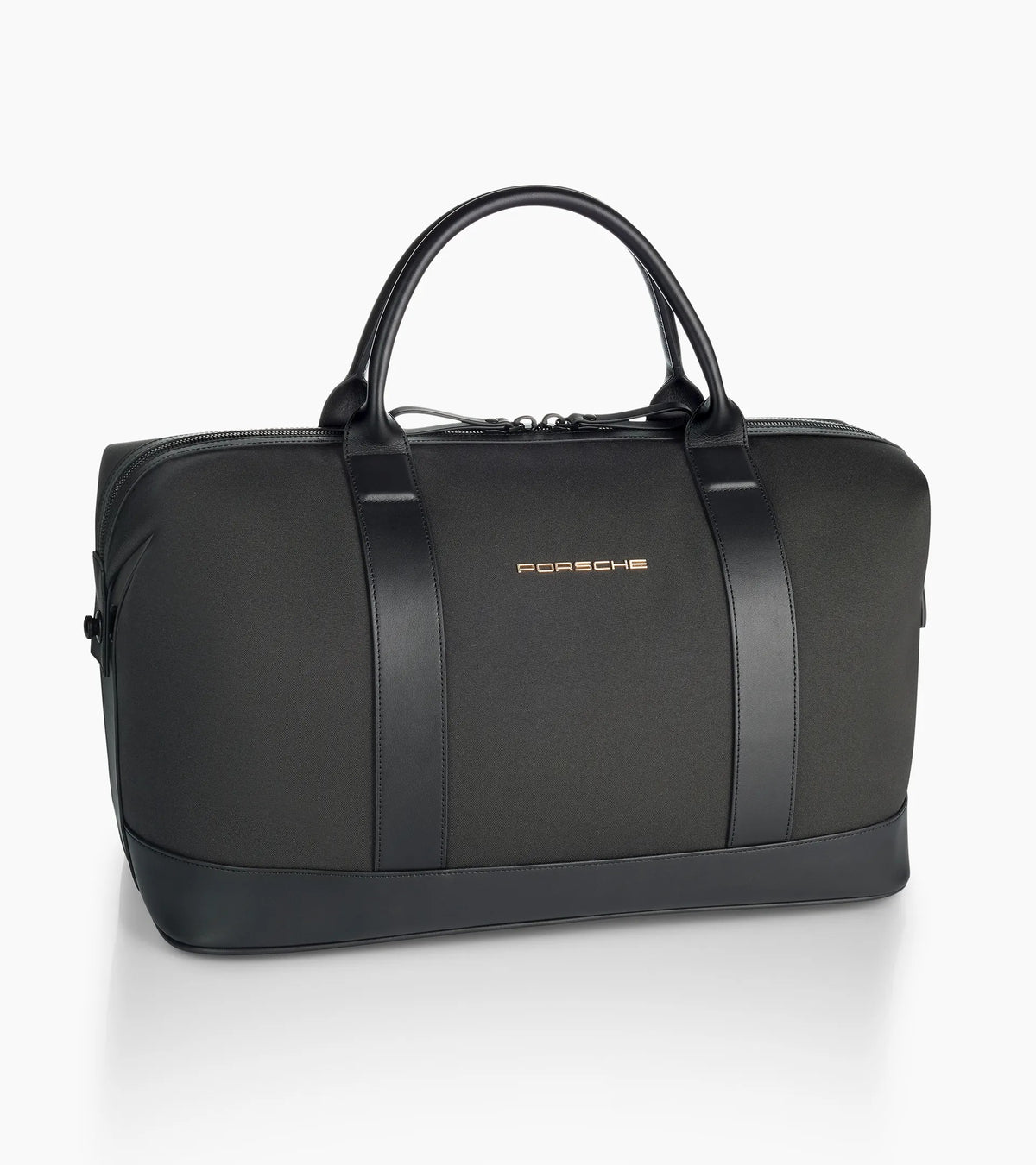 Travel bag – Heritage | Porsche Design