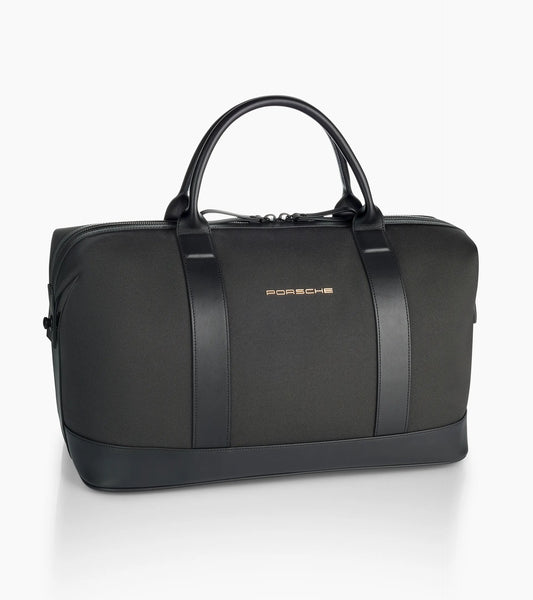 Travel bag – Heritage | Porsche Design