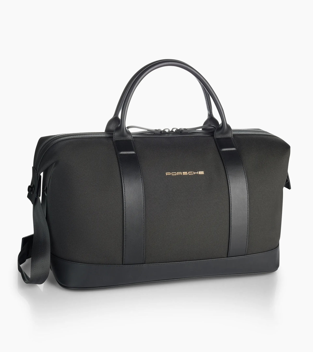 Travel bag – Heritage | Porsche Design