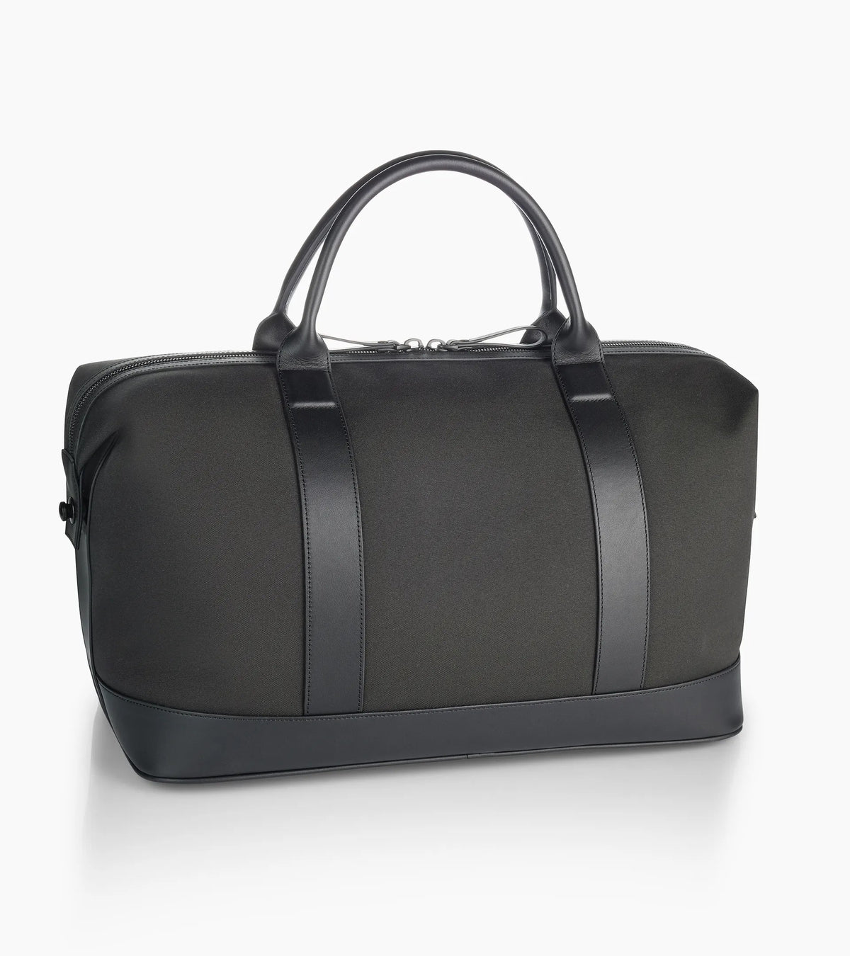 Travel bag – Heritage | Porsche Design