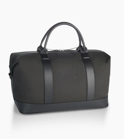 Travel bag – Heritage | Porsche Design