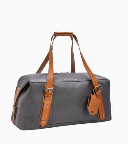 Weekender - Heritage | Porsche Design