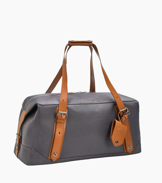 Weekender - Heritage | Porsche Design