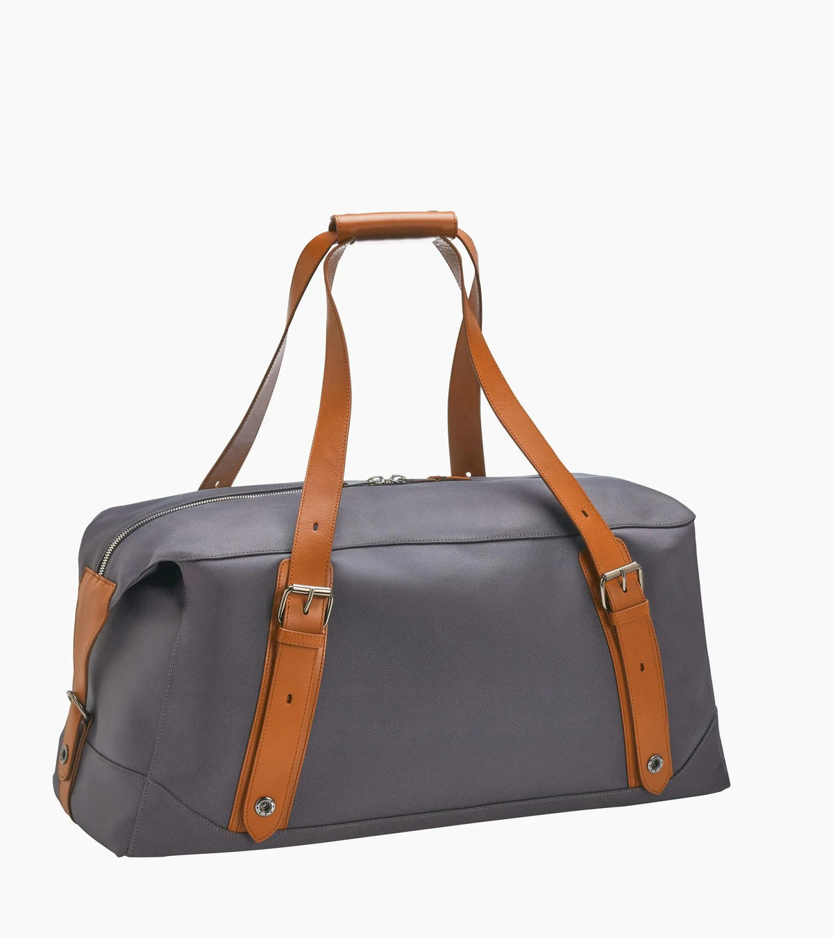 Weekender - Heritage | Porsche Design