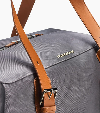 Weekender - Heritage | Porsche Design