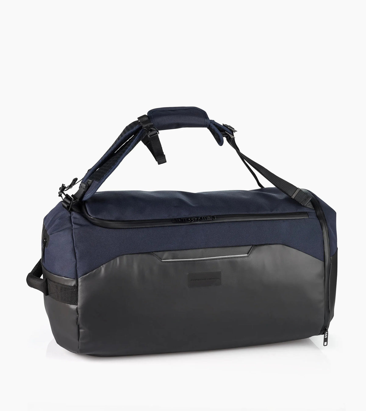 Urban Eco travel duffle bag | Porsche Design