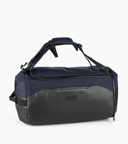 Urban Eco travel duffle bag | Porsche Design