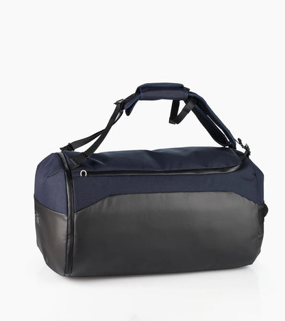 Urban Eco travel duffle bag | Porsche Design
