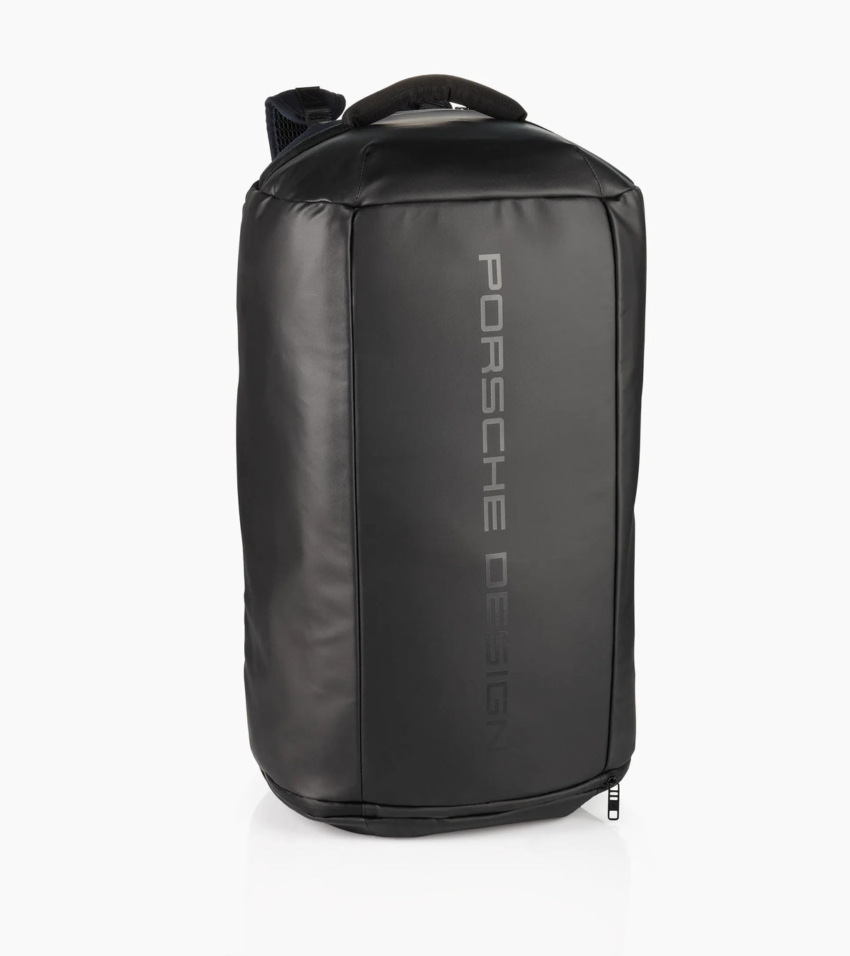 Urban Eco travel duffle bag | Porsche Design