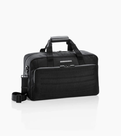 Roadster Pro Weekender S | Porsche Design