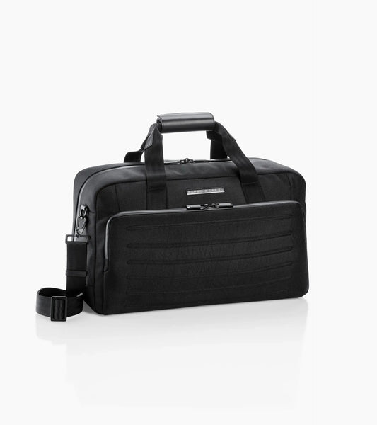 Roadster Pro Weekender S | Porsche Design